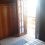 Pousada Vicollo Nostro Alto Da Villa Inglesa