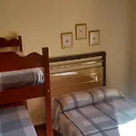 Pousada Vicollo Nostro Alto Da Villa Inglesa