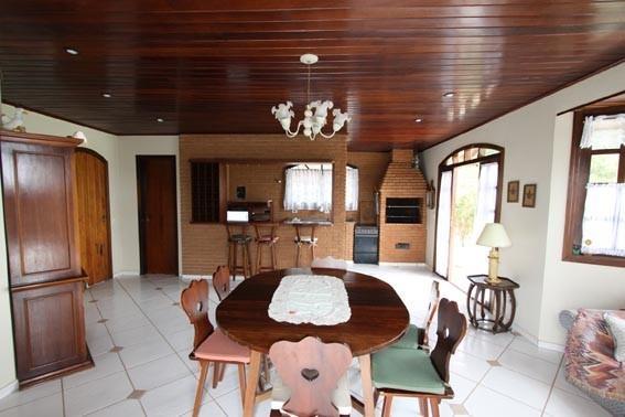 Vicollo Nostro Alto Da Inglesa Casa de hóspedes Campos do Jordão